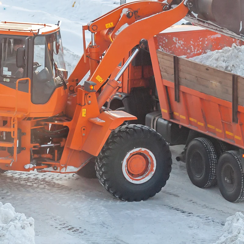 Hva er bruksanvisningen til industridekk? Hva er bruksanvisningen til industridekk?