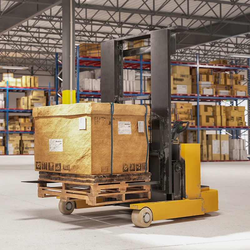 Hva er fordelene og ulempene med polyuretan solide dekk? Hva er fordelene og ulempene med polyuretan solide dekk?