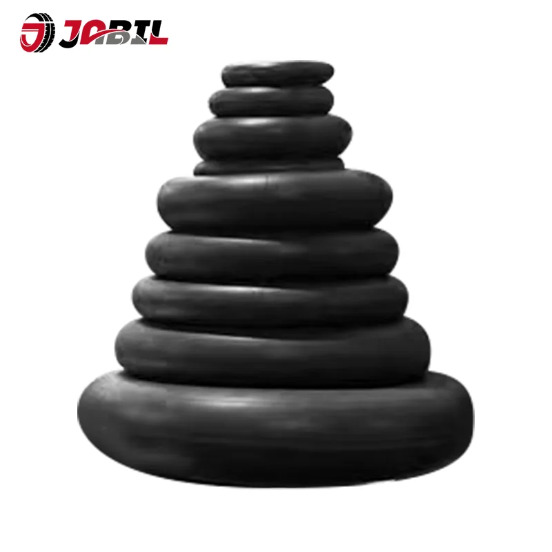 Viktige ferdigheter for vedlikehold og service av innerrør på motorsykler Viktige ferdigheter for vedlikehold og service av innerrør på motorsykler