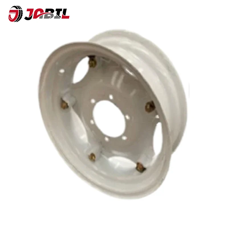 Hvordan påvirker hjul og felger kjøretøyets ytelse, sikkerhet og kjøreopplevelse