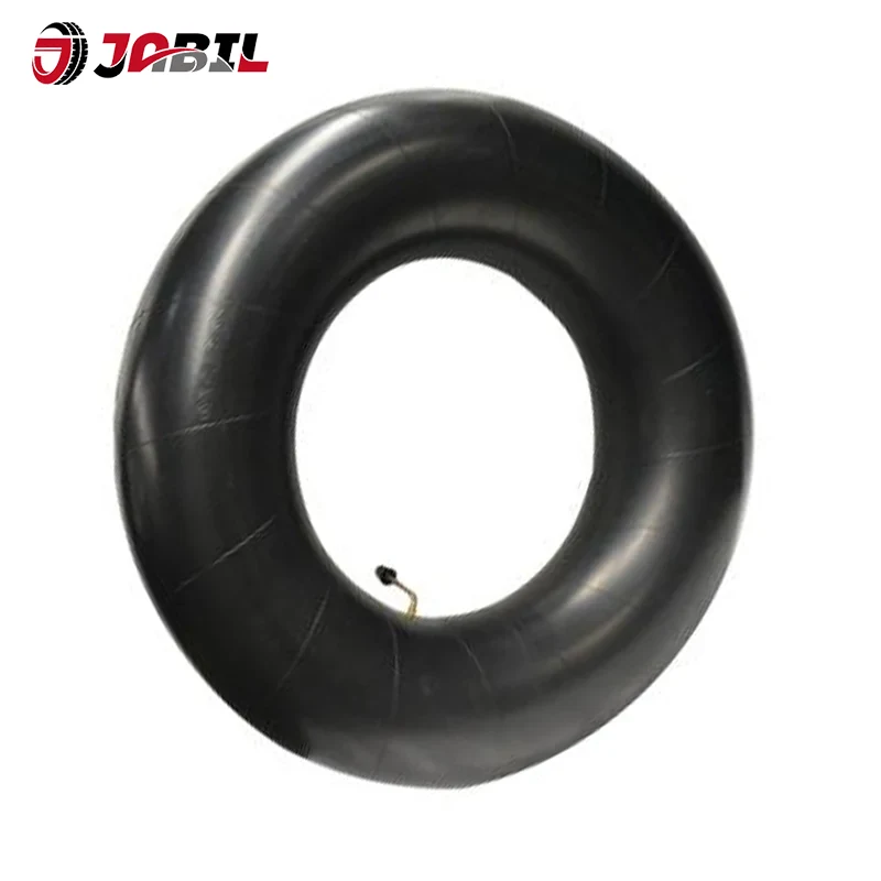 Alt du trenger å vite om lette lastebilrør: fordeler, funksjoner og utvalg