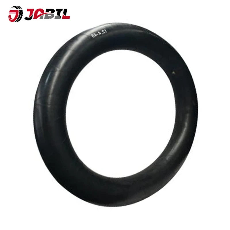 Landbruksdekkrør Landbruksdekkrør