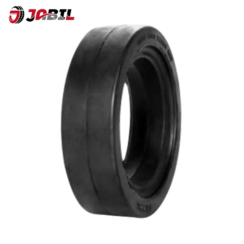 Flyplasshenger solide dekk Flyplasshenger solide dekk