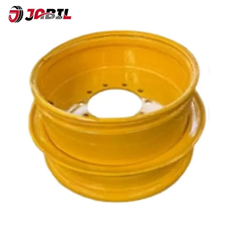 Konstruksjonsmaskiner