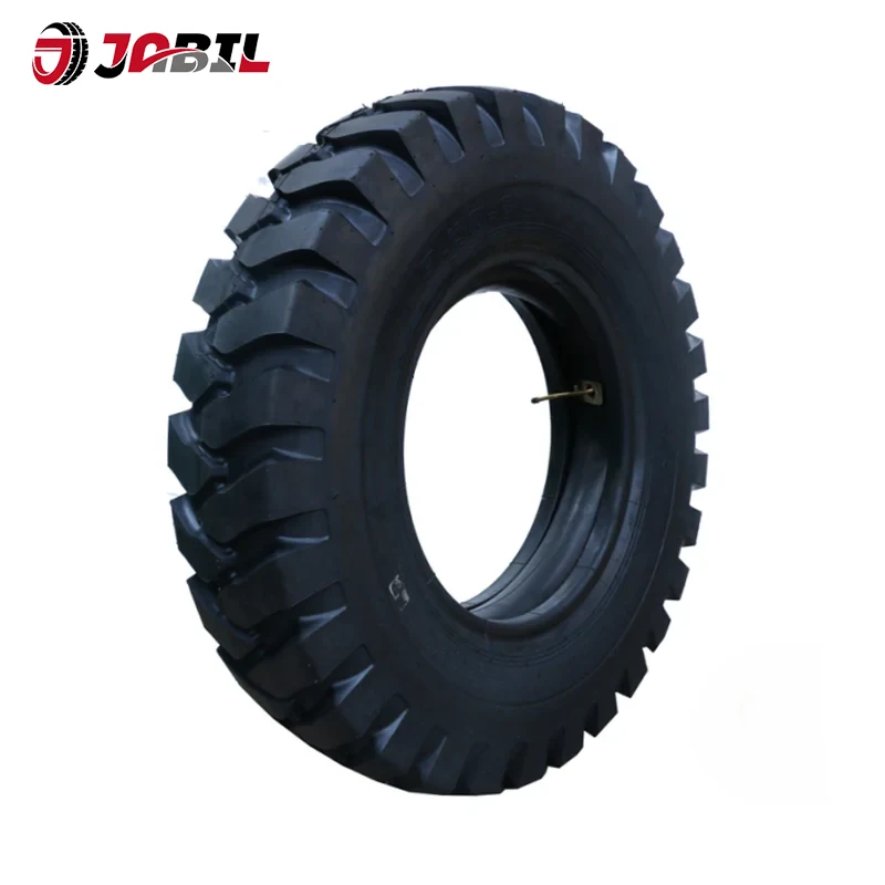 Gravemaskin og grøfterdekk