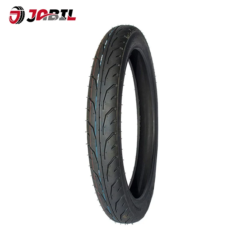 scooter motorcycle tires
