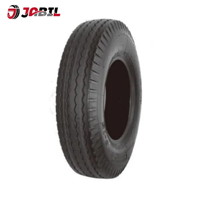 Lett lastebil- og bussdekk Lett lastebil- og bussdekk