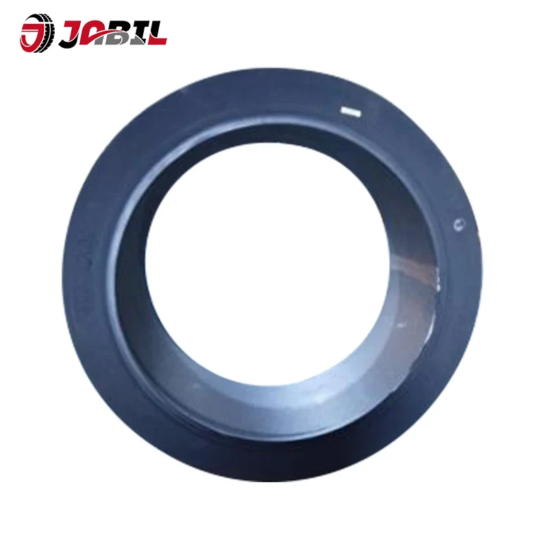 Passasjer ombordstigende dekk