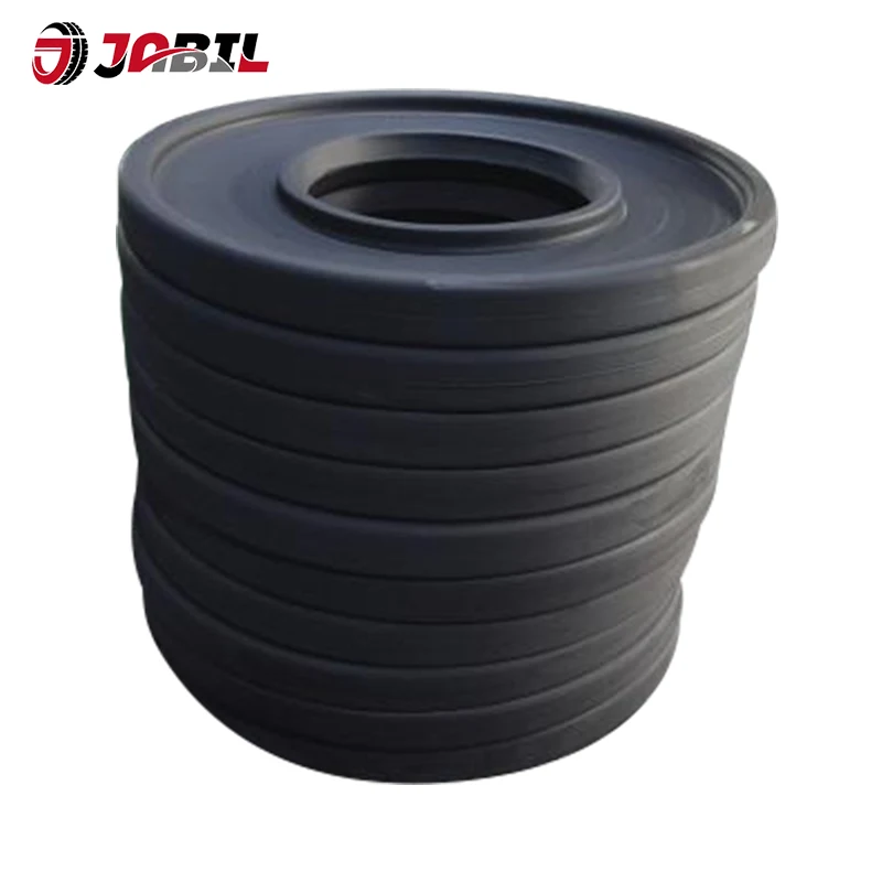 Gummieringer Gummieringer