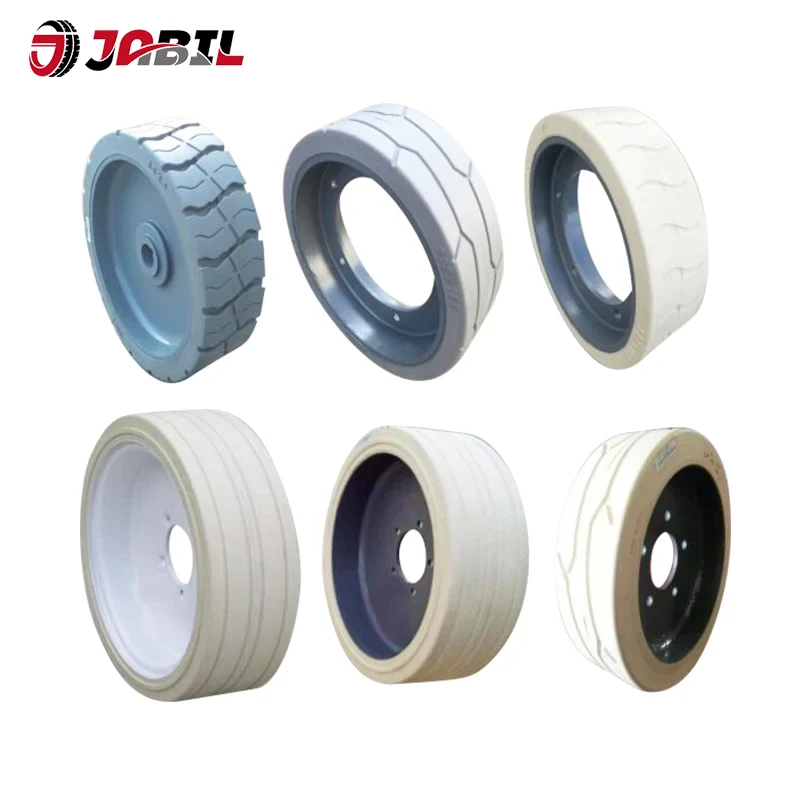 Saks løfter solide dekk